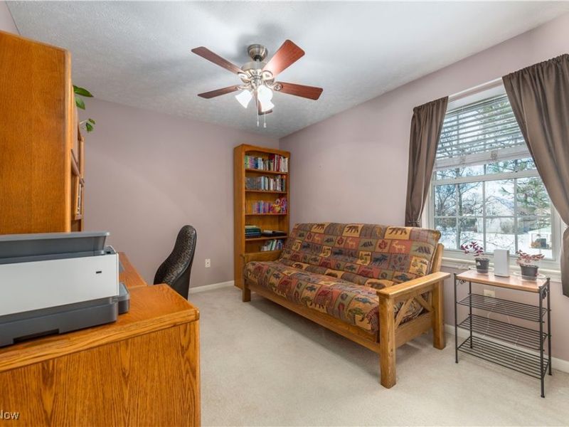 4528 Secretariat Court, Avon, OH 44011 Photo 26