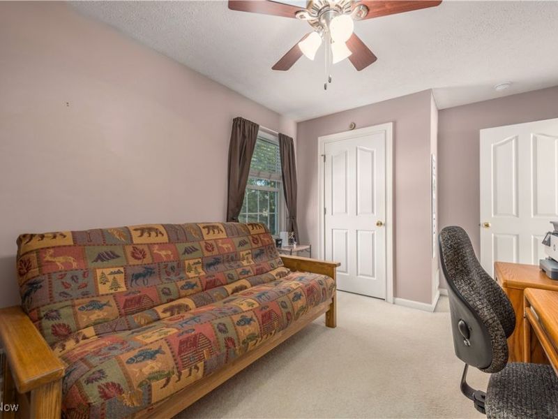 4528 Secretariat Court, Avon, OH 44011 Photo 27