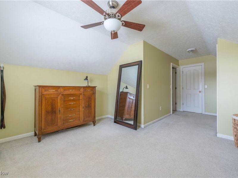 4528 Secretariat Court, Avon, OH 44011 Photo 28