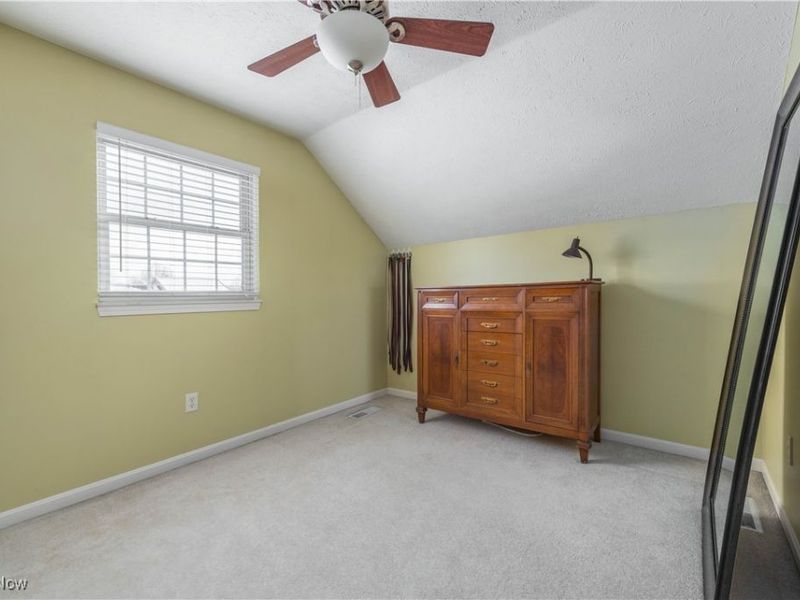 4528 Secretariat Court, Avon, OH 44011 Photo 29