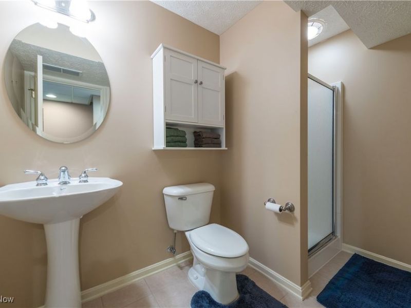 4528 Secretariat Court, Avon, OH 44011 Photo 30