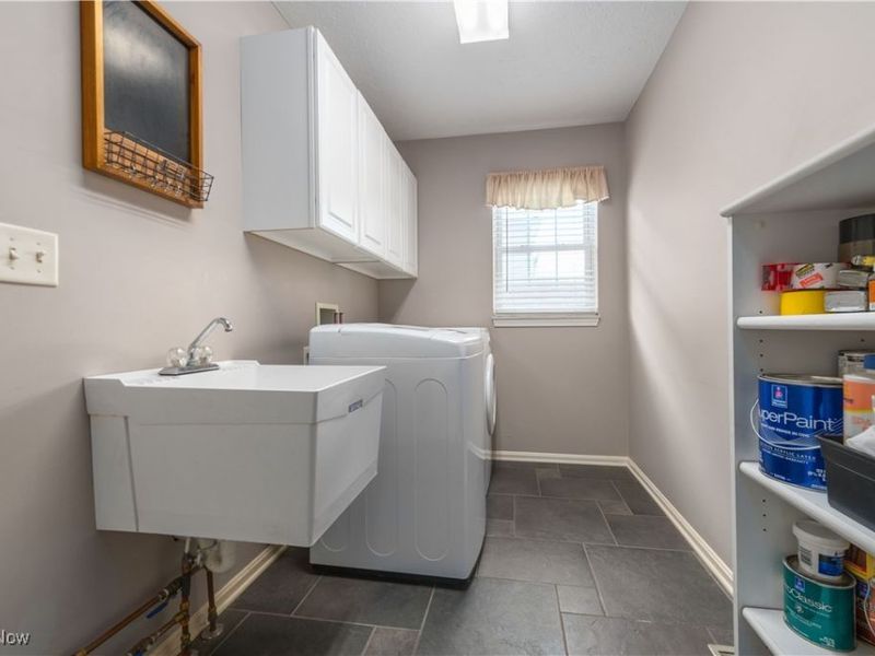 4528 Secretariat Court, Avon, OH 44011 Photo 31