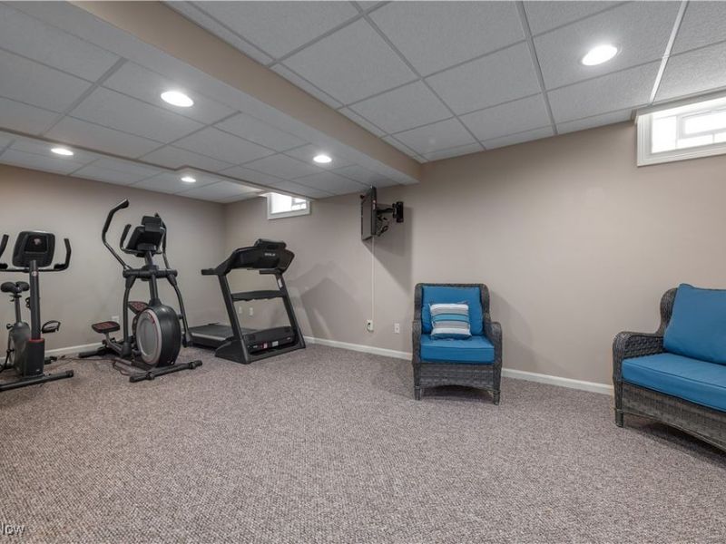 4528 Secretariat Court, Avon, OH 44011 Photo 33