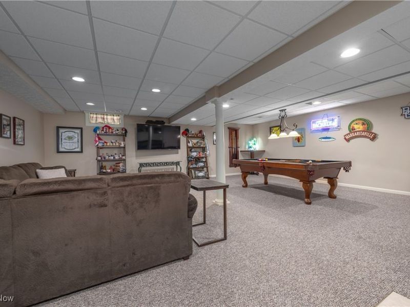 4528 Secretariat Court, Avon, OH 44011 Photo 35