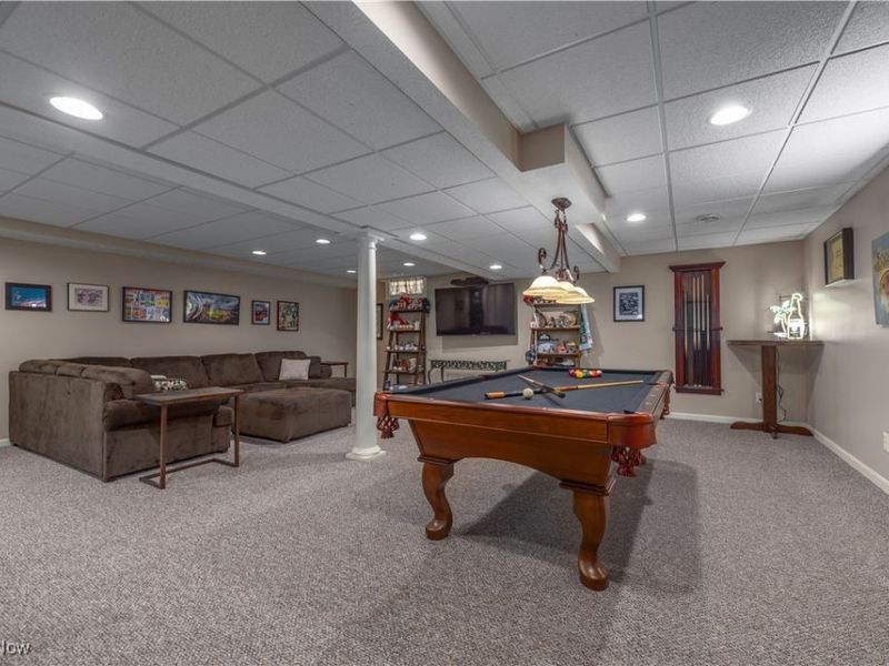 4528 Secretariat Court, Avon, OH 44011 Photo 36