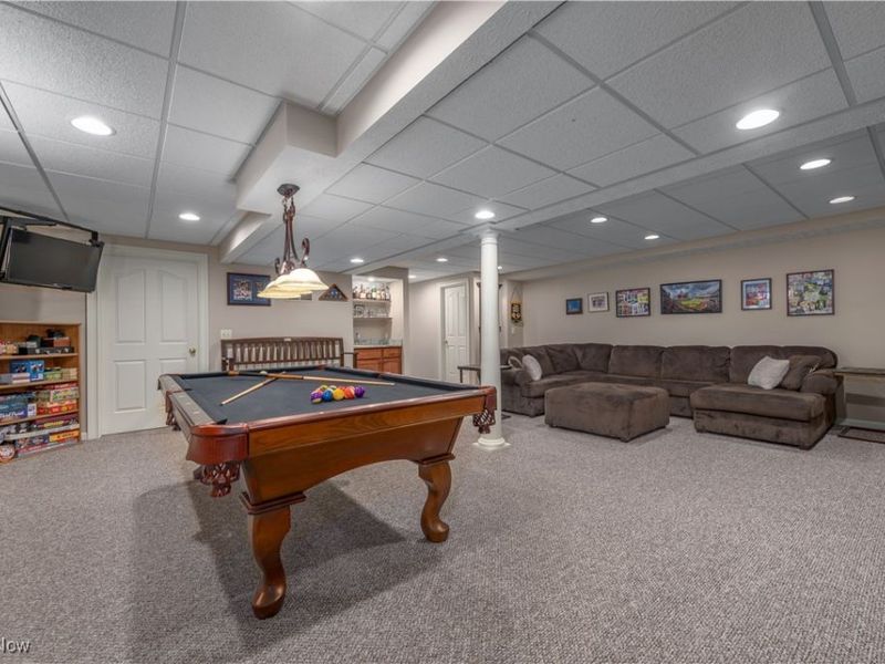 4528 Secretariat Court, Avon, OH 44011 Photo 37