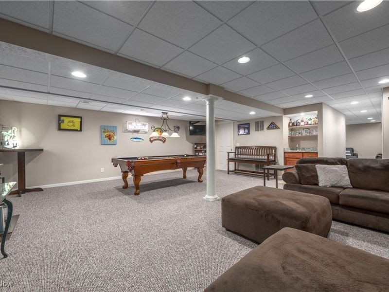 4528 Secretariat Court, Avon, OH 44011 Photo 38