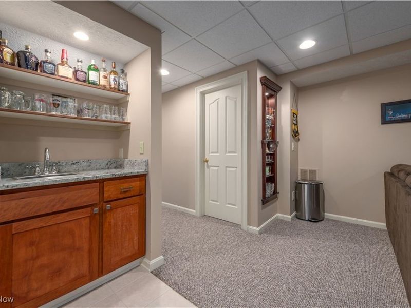 4528 Secretariat Court, Avon, OH 44011 Photo 39