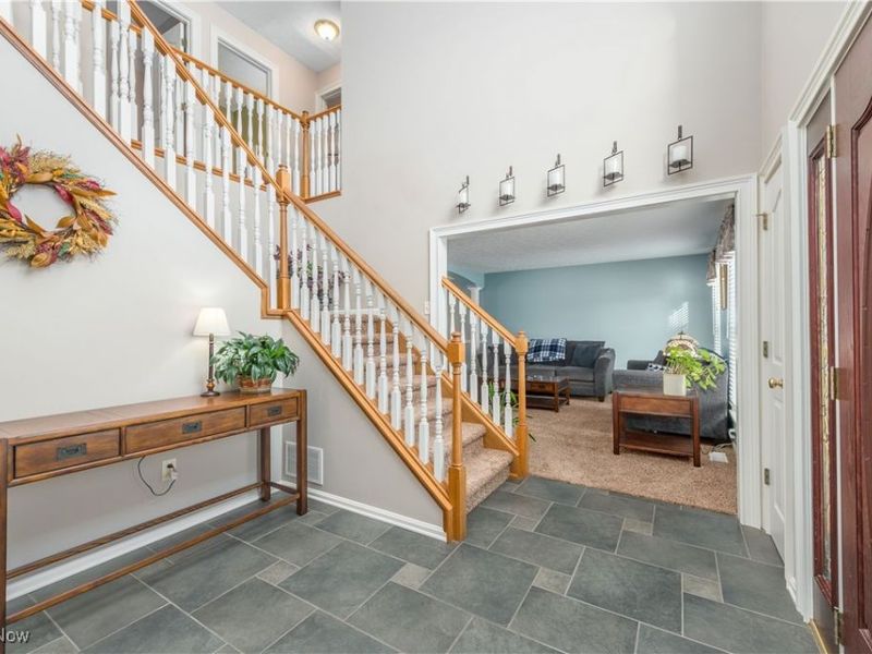 4528 Secretariat Court, Avon, OH 44011 Photo 4