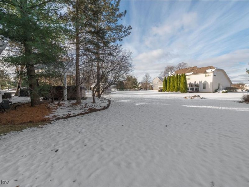 4528 Secretariat Court, Avon, OH 44011 Photo 41