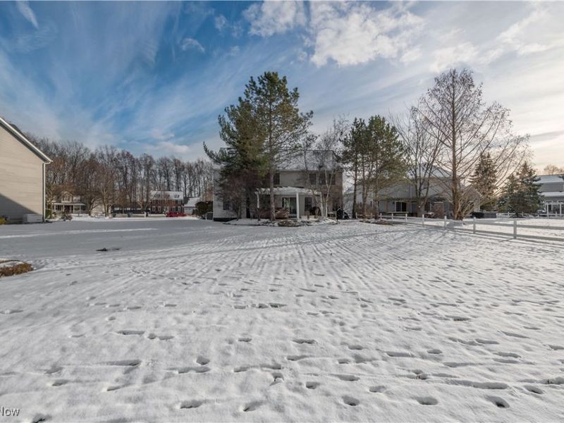 4528 Secretariat Court, Avon, OH 44011 Photo 43