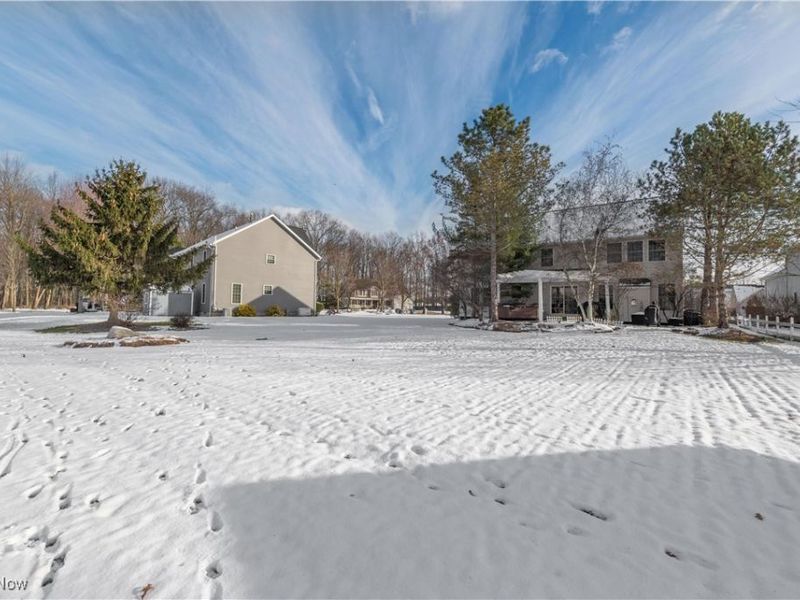 4528 Secretariat Court, Avon, OH 44011 Photo 44