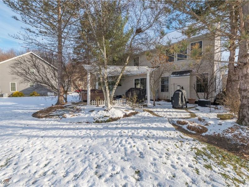 4528 Secretariat Court, Avon, OH 44011 Photo 45