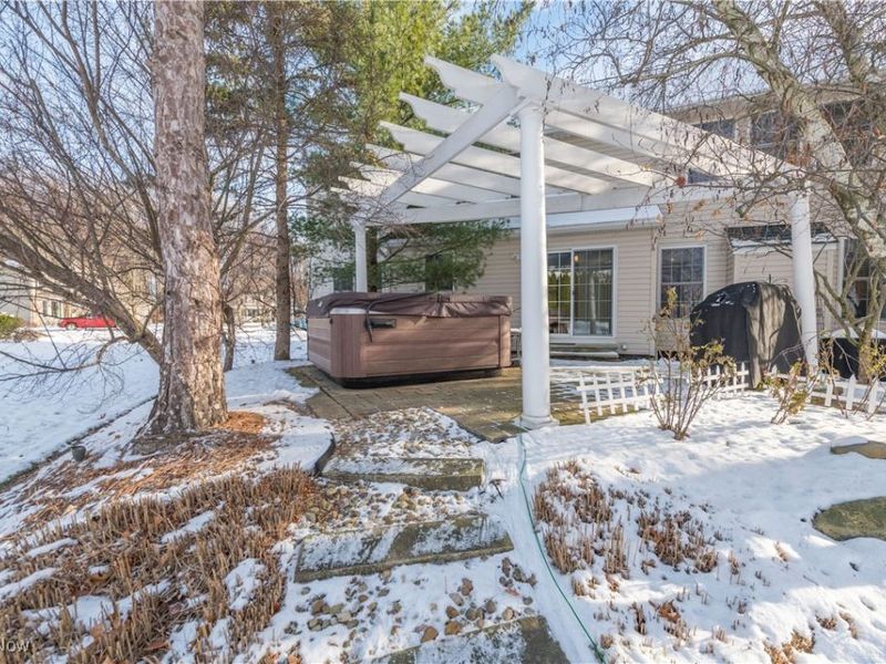 4528 Secretariat Court, Avon, OH 44011 Photo 46