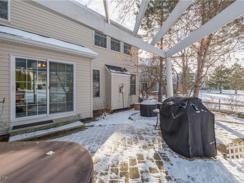 4528 Secretariat Court, Avon, OH 44011 Photo 47