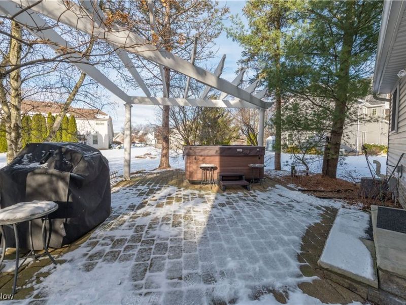 4528 Secretariat Court, Avon, OH 44011 Photo 49