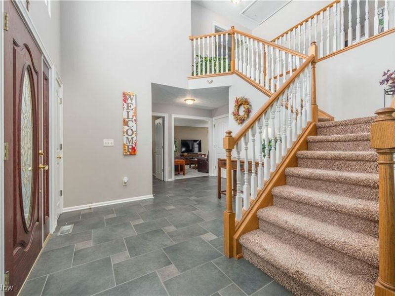 4528 Secretariat Court, Avon, OH 44011 Photo 5