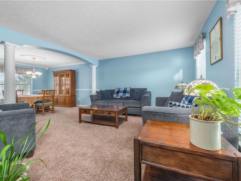 4528 Secretariat Court, Avon, OH 44011 Photo 6