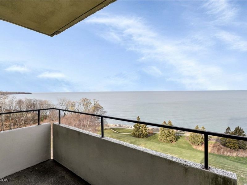 2 Bratenahl Place, Unit 5E, Bratenahl, OH 44108 Photo 15