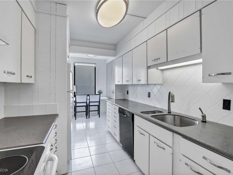 2 Bratenahl Place, Unit 5E, Bratenahl, OH 44108 Photo 20