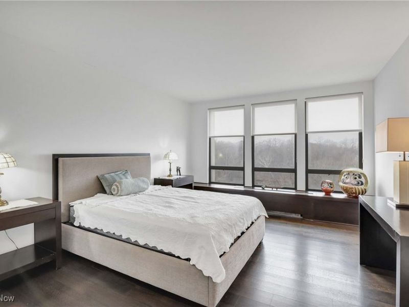 2 Bratenahl Place, Unit 5E, Bratenahl, OH 44108 Photo 24