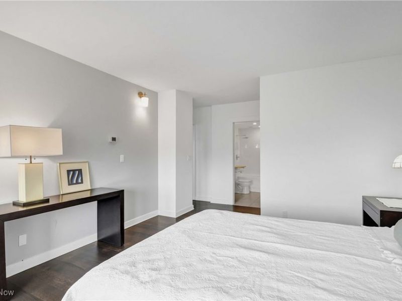 2 Bratenahl Place, Unit 5E, Bratenahl, OH 44108 Photo 25