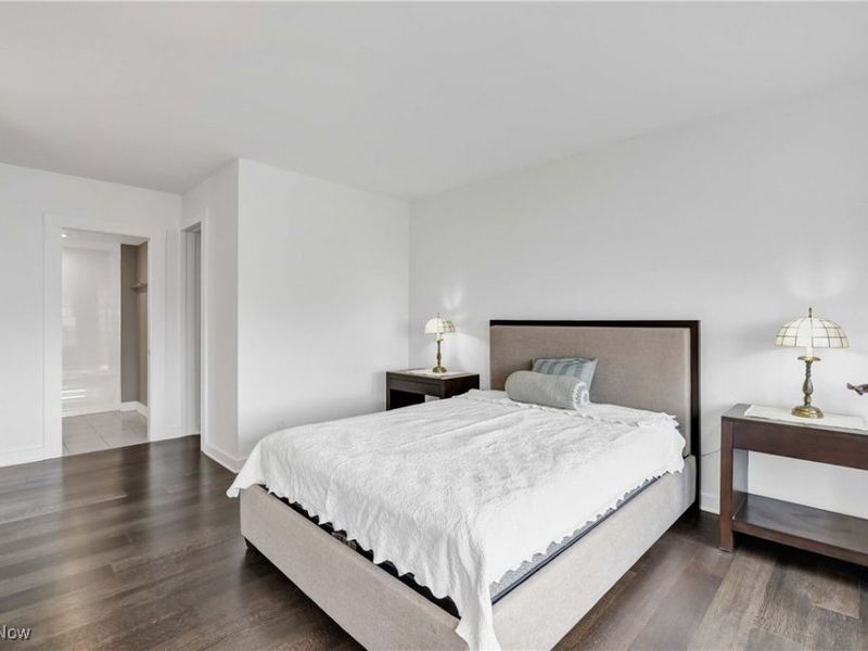 2 Bratenahl Place, Unit 5E, Bratenahl, OH 44108 Photo 26