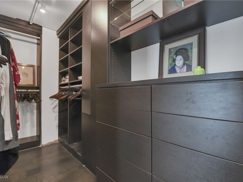 2 Bratenahl Place, Unit 5E, Bratenahl, OH 44108 Photo 28