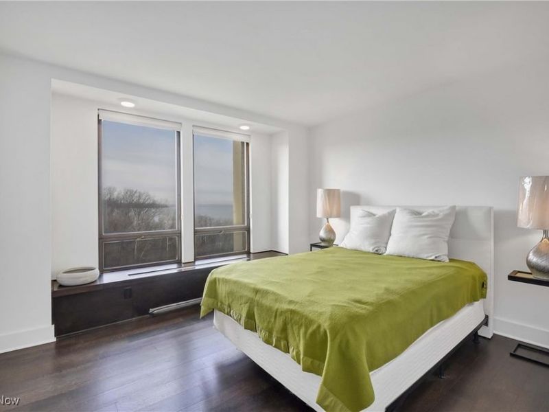 2 Bratenahl Place, Unit 5E, Bratenahl, OH 44108 Photo 29