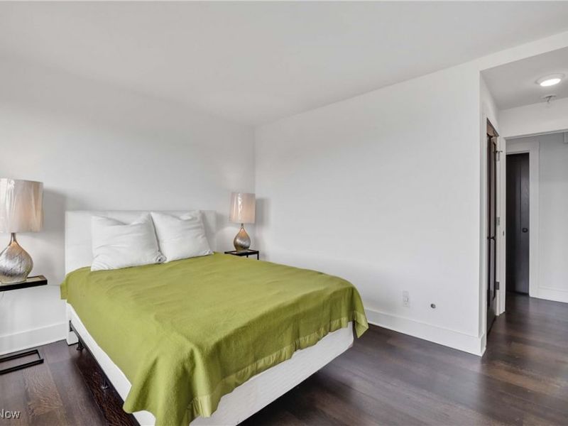 2 Bratenahl Place, Unit 5E, Bratenahl, OH 44108 Photo 30