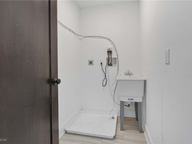 2 Bratenahl Place, Unit 5E, Bratenahl, OH 44108 Photo 32