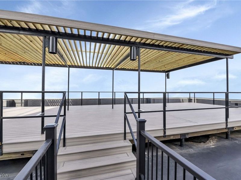 2 Bratenahl Place, Unit 5E, Bratenahl, OH 44108 Photo 42