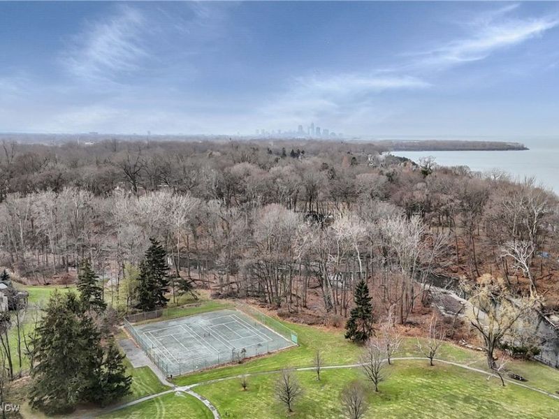 2 Bratenahl Place, Unit 5E, Bratenahl, OH 44108 Photo 44