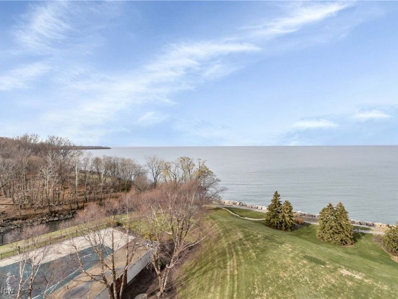 2 Bratenahl Place, Unit 5E, Bratenahl, OH 44108 Photo 45