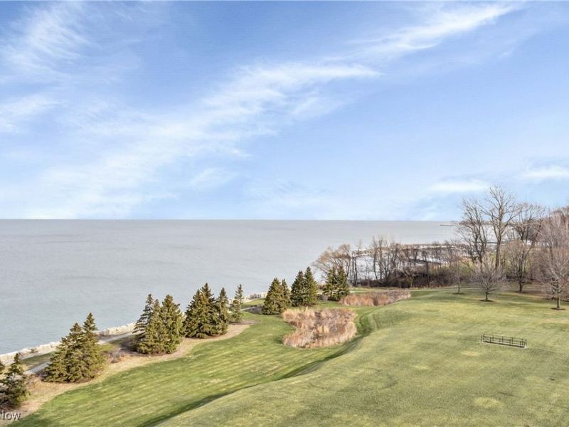 2 Bratenahl Place, Unit 5E, Bratenahl, OH 44108 Photo 46