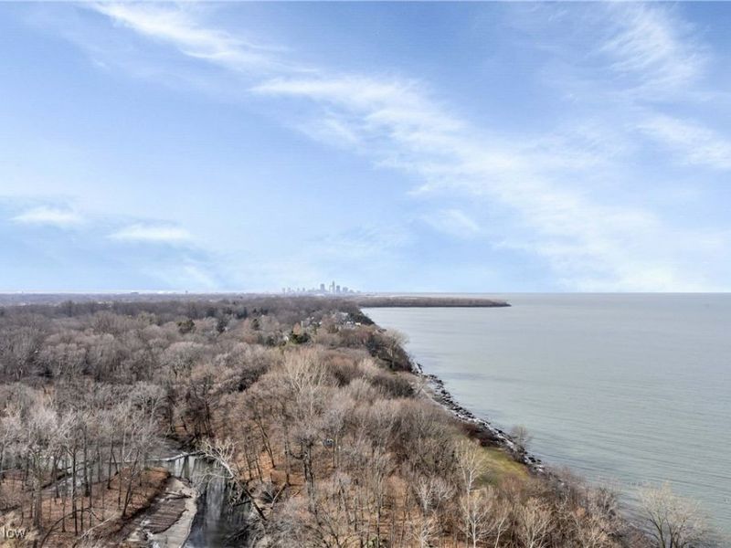 2 Bratenahl Place, Unit 5E, Bratenahl, OH 44108 Photo 47