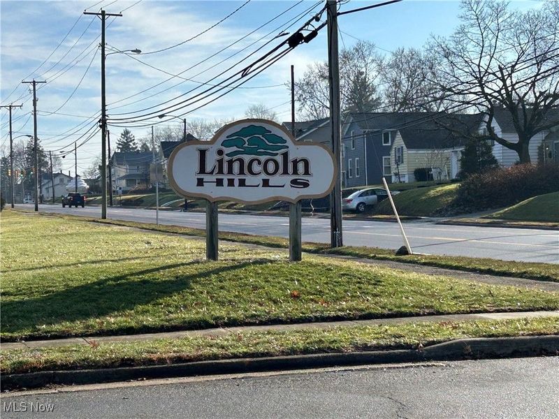 TBD Washington Avenue NW, Massillon, OH 44647 Photo 3