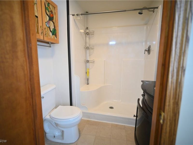 206 Olivet Avenue, Akron, OH 44319 Photo 11