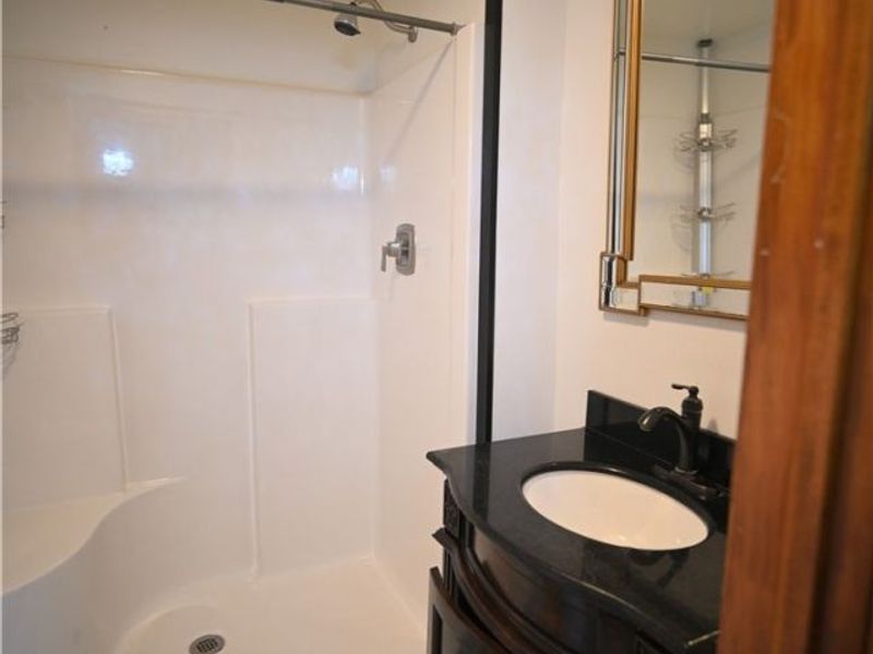 206 Olivet Avenue, Akron, OH 44319 Photo 12