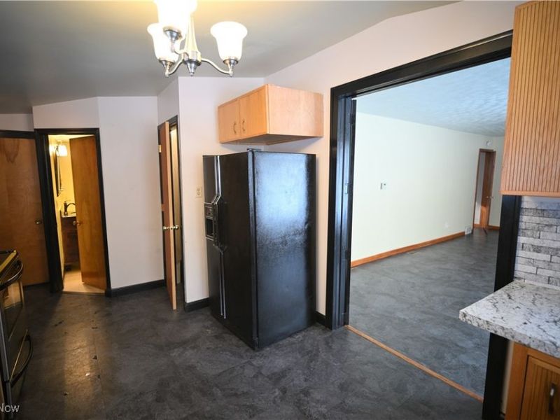 206 Olivet Avenue, Akron, OH 44319 Photo 13