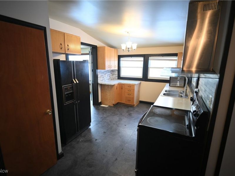 206 Olivet Avenue, Akron, OH 44319 Photo 14