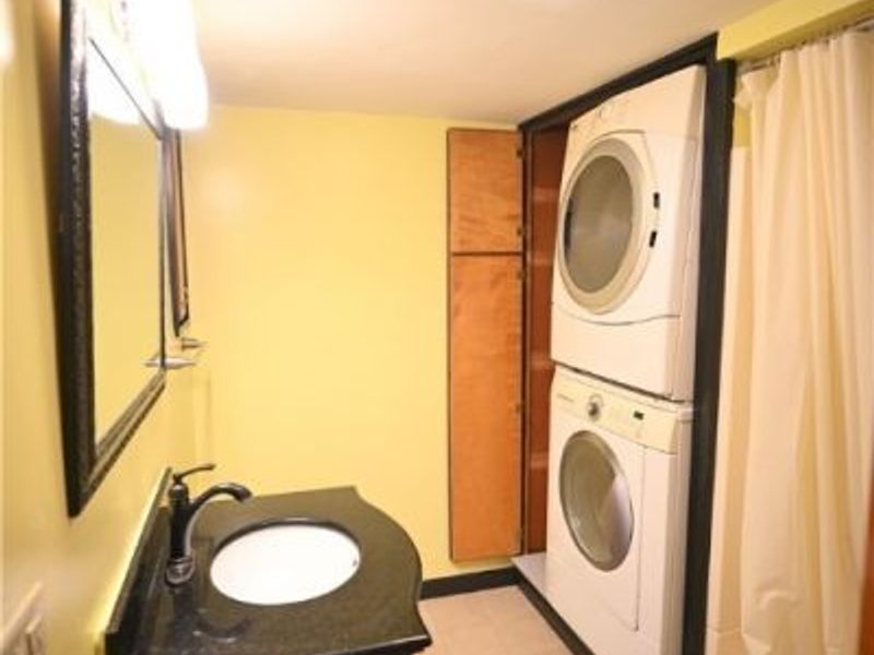 206 Olivet Avenue, Akron, OH 44319 Photo 15