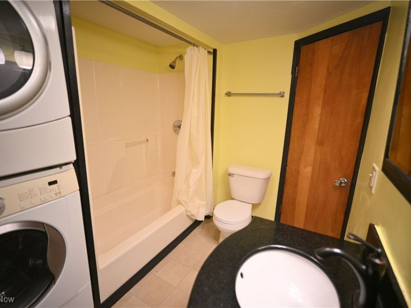 206 Olivet Avenue, Akron, OH 44319 Photo 16