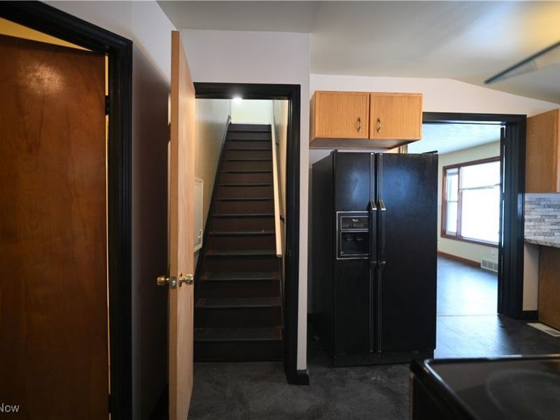 206 Olivet Avenue, Akron, OH 44319 Photo 17