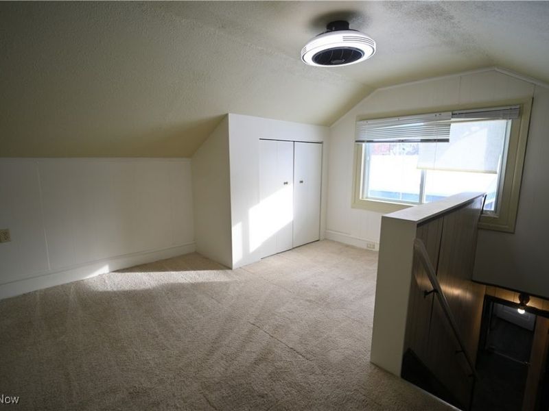 206 Olivet Avenue, Akron, OH 44319 Photo 18