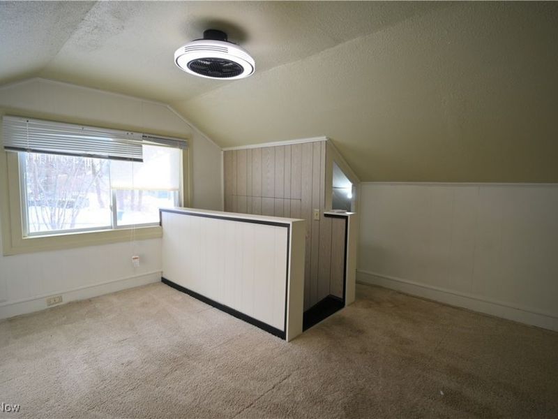 206 Olivet Avenue, Akron, OH 44319 Photo 19