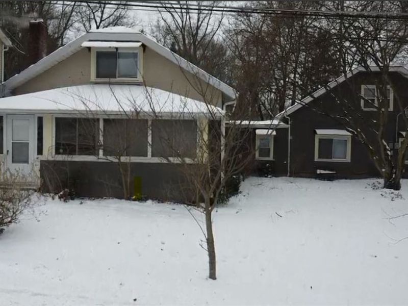 206 Olivet Avenue, Akron, OH 44319 Photo 2