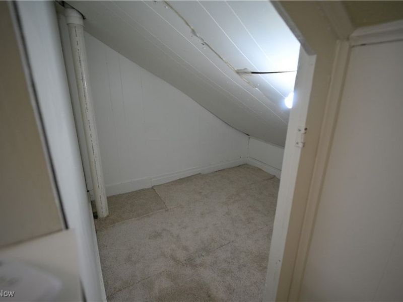 206 Olivet Avenue, Akron, OH 44319 Photo 20