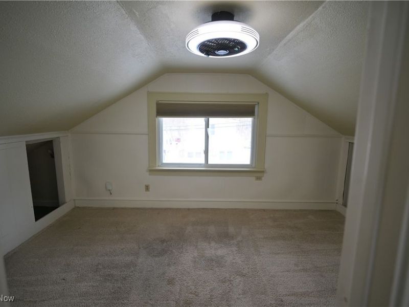 206 Olivet Avenue, Akron, OH 44319 Photo 21