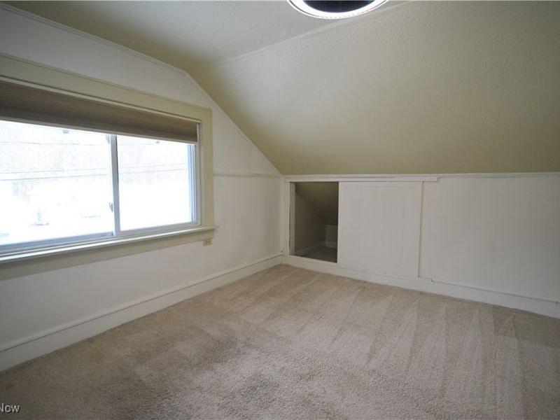 206 Olivet Avenue, Akron, OH 44319 Photo 22